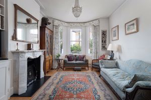 Photo 9- click for photo gallery